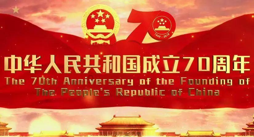巴西ICUMSA 45糖：以创纪录的产量和质量主导全球市场