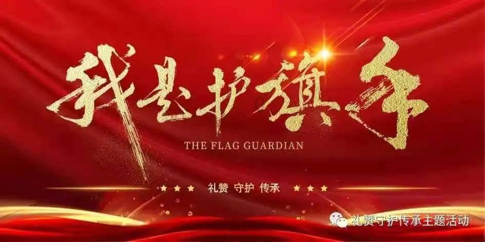 快点上厕所