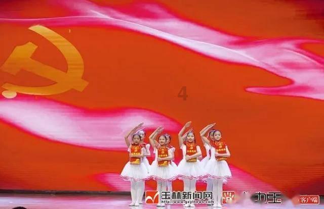 宇宙飞船大逃脱
