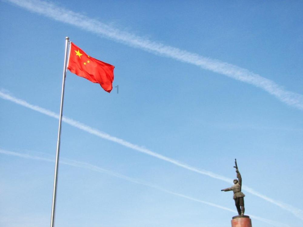 聚焦|hpv感染是自己作出来的？皮肤科闫会宁主任：这3种情况和女人无关