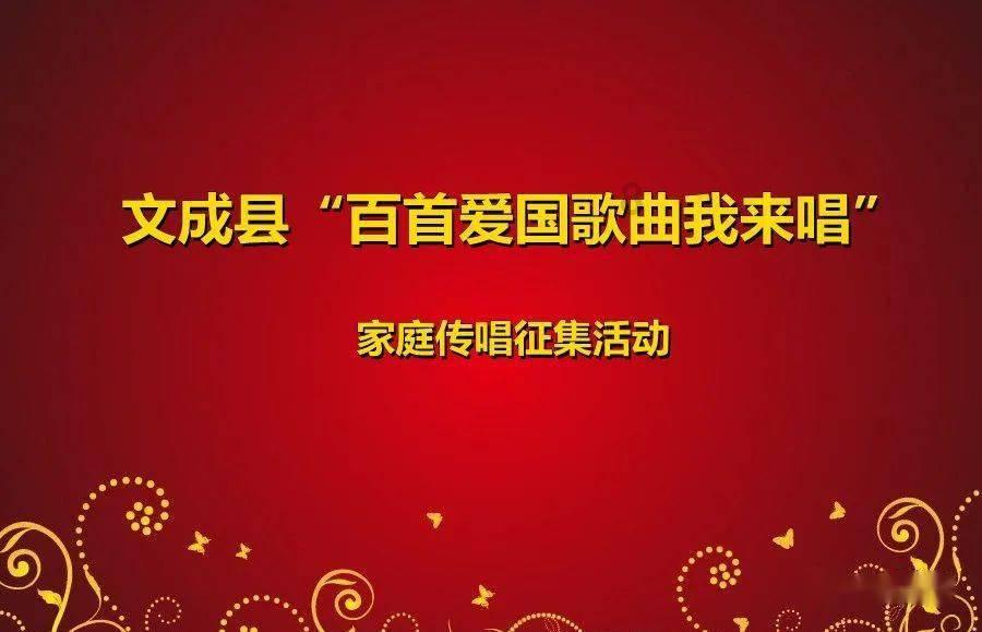 青铜峡:老旧小区改造有“面子”更有“里子”