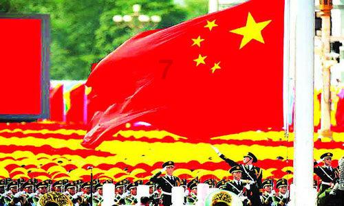 《黑土无言》大结局意难平,反派惩罚太轻