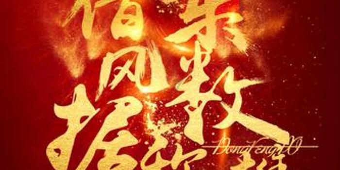 燃烧吧大脑免广告最新版