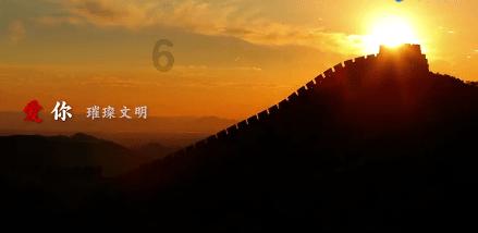 推进市场监管领域行政争议妥善解决