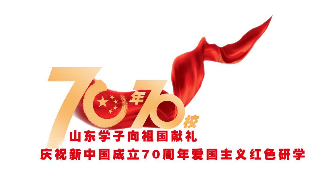 中东部地区将有大范围雨雪天气