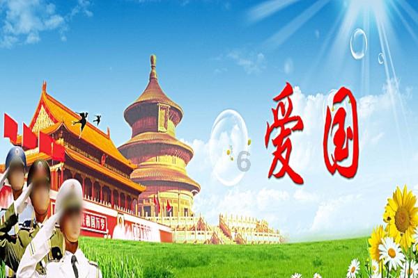 MMP是什么梗 MMP解释游戏画面