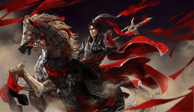 堕落之王