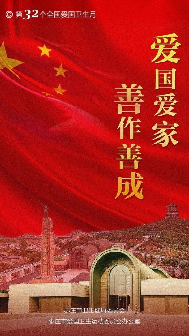 寿命长短，排尿便知？提醒：排尿时若发现这4个变化，应尽早检查