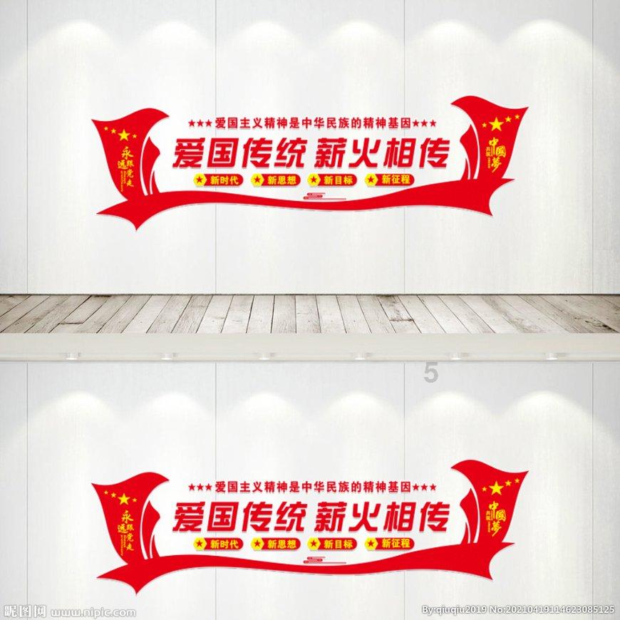 小时候越好看长大就丑吗？