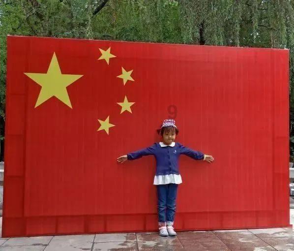 小猫钓鱼开船版最新版下载