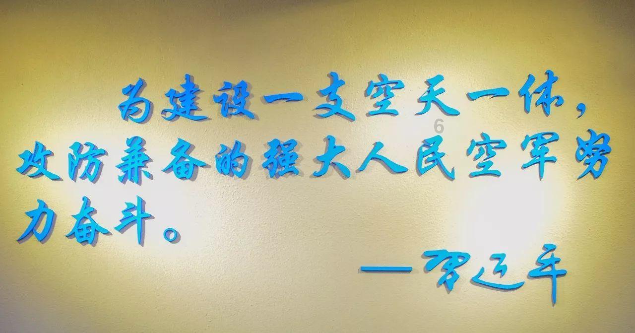 影视工厂