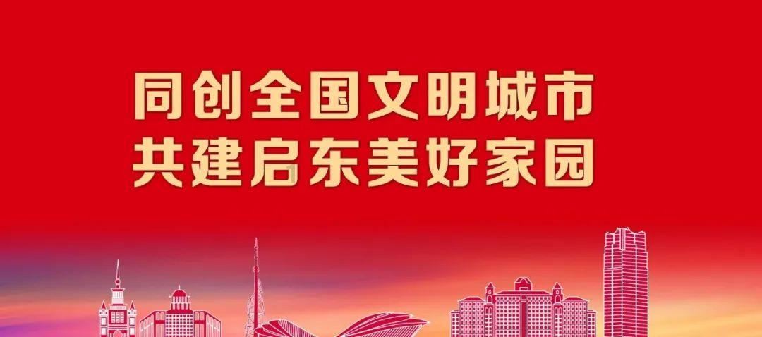 到了中年,我们为什么越来越爱一个人呆着-专业的问答类网站