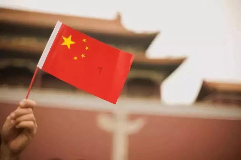 园丁逃生