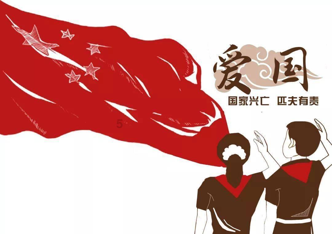 狂人竞速赛无敌版