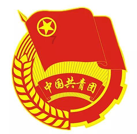 引起潮水的原因是什么游戏画面