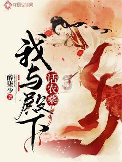 汽车弯道漂移