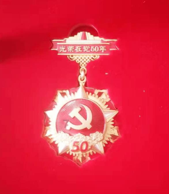 棒球训练赛