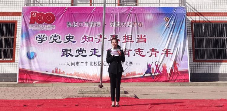 评论丨美联储政策转向或从减缓缩表开始