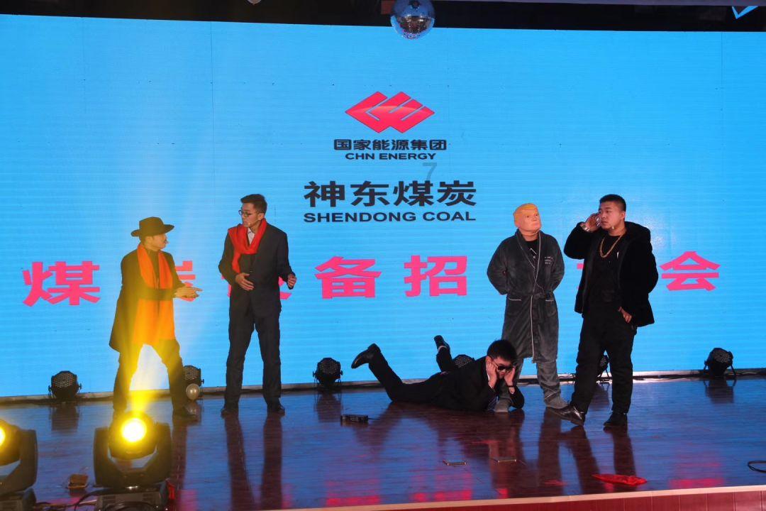 宋阳教授提醒：皮肤3个异常，或不是过敏，别大意？