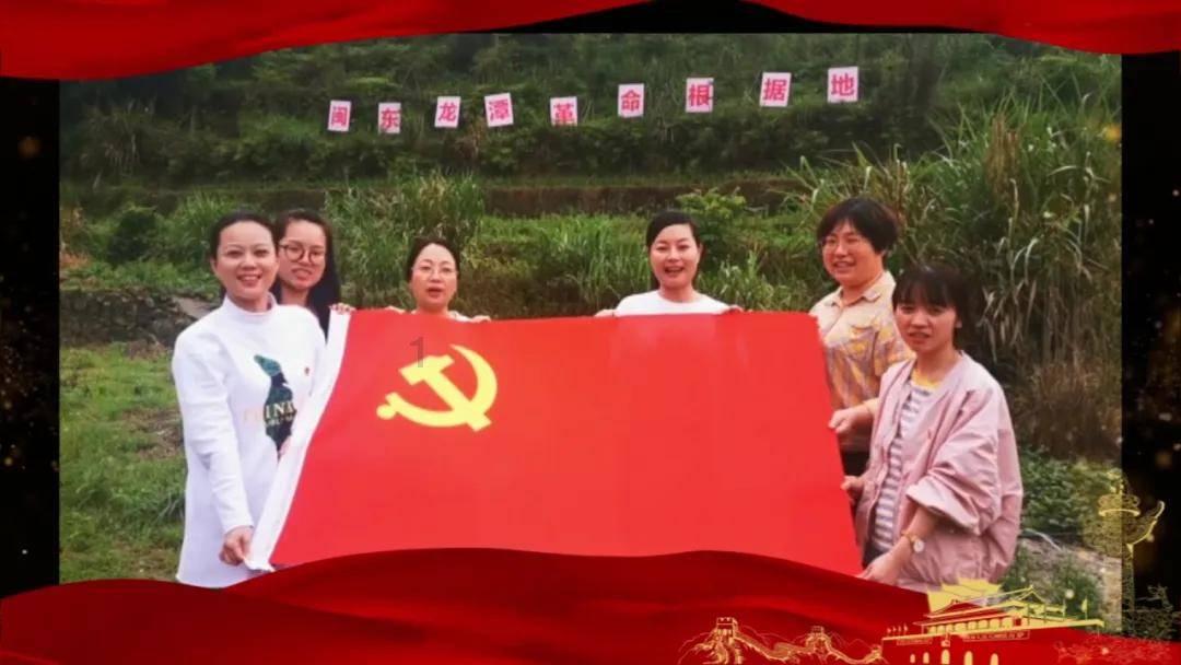 可爱萌女孩装扮