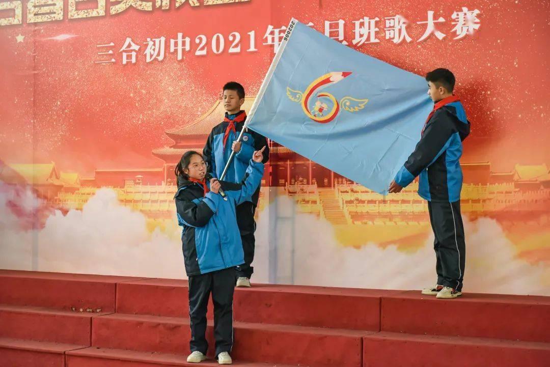 苏州哪里有高空车出租多少钱？