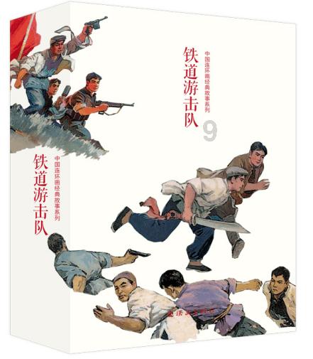 小小棒球赛