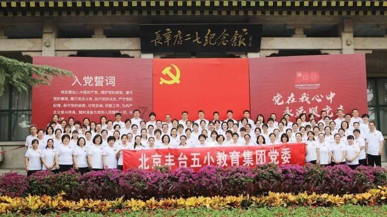 王世龙：队伍执行力较差 最后想犯规没犯上 回去严厉批评他们