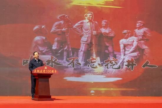 在8D魔幻重庆体验深蓝高阶智驾Deepal AD，新手秒变老司机
