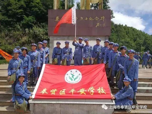 德甲惊险逆转！勒沃库森保持不败金身，超越拜仁7分