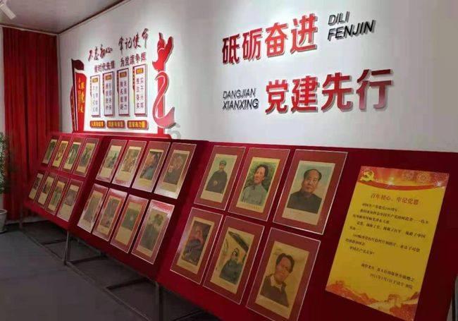 科普赋能“双减” 点亮多彩假期