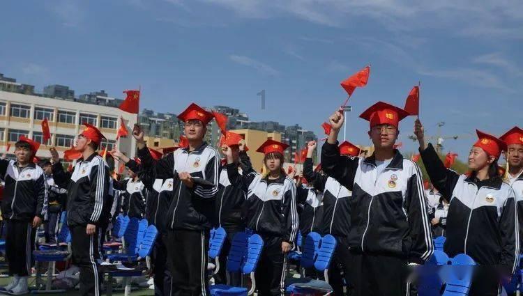 【要闻】县青年学习小组到金波乡开展“乡村振兴青年说”主题活动