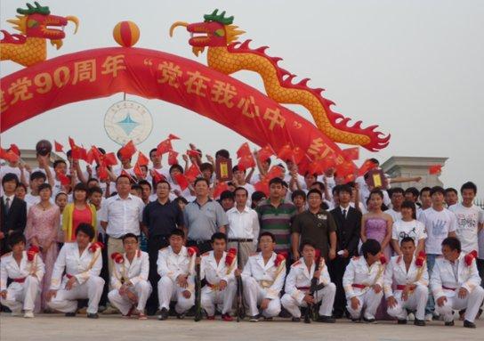 AUBE停售！“瘦身”会是花王集团的良药吗