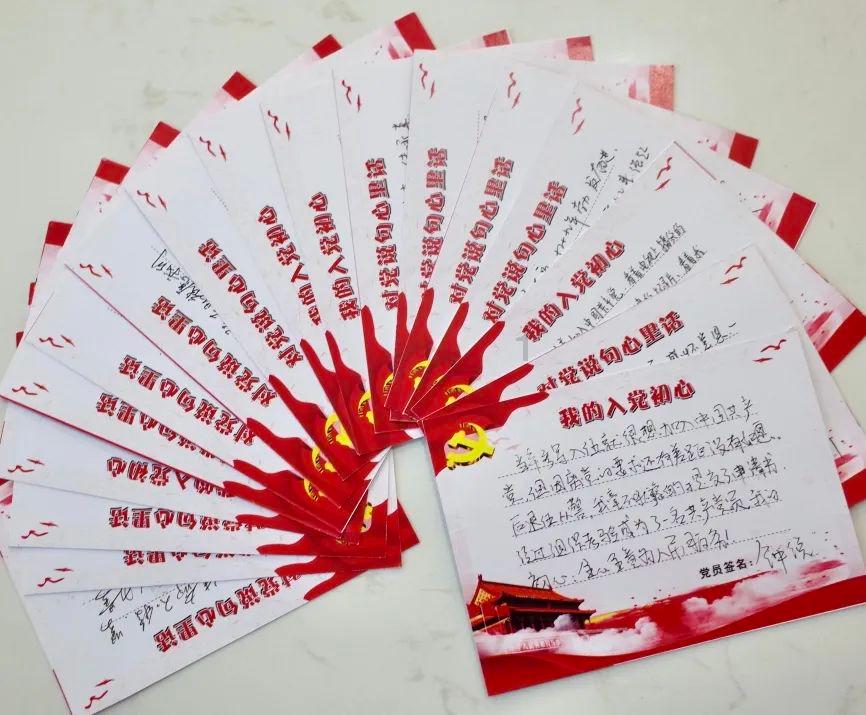 救援海盗章鱼