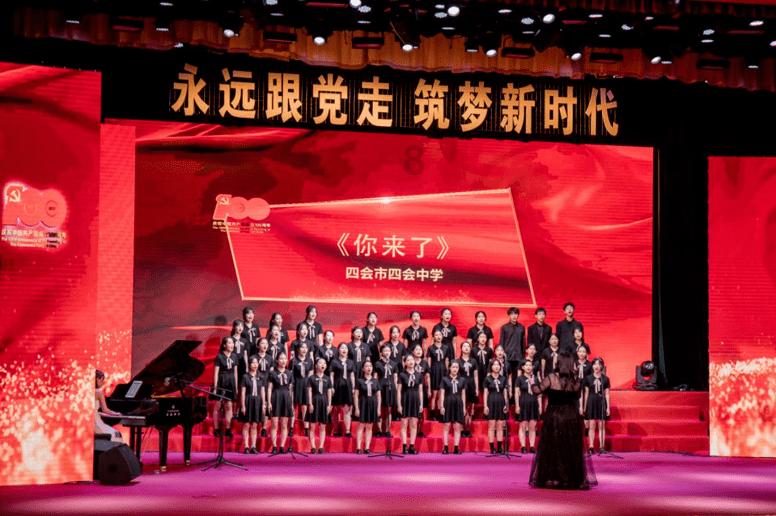 回复欲钱买三更半夜装鬼神的动物什么意思指什么生肖奉-国内知名红迪网平台