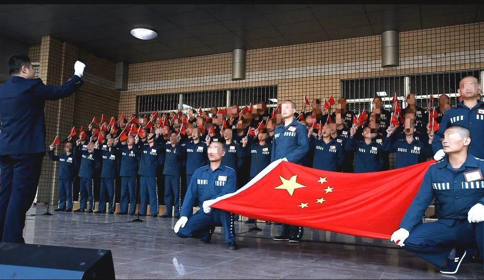 英雄之剑