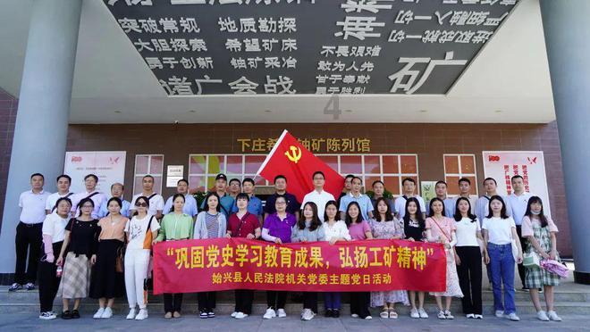 专家特稿 | 闻库:新出发,加速迈向高阶自智网络