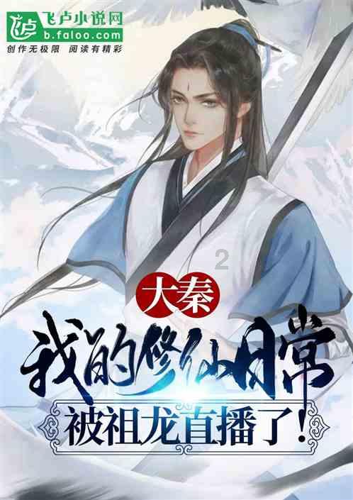 比亚迪元家族迎来全新车型-元up