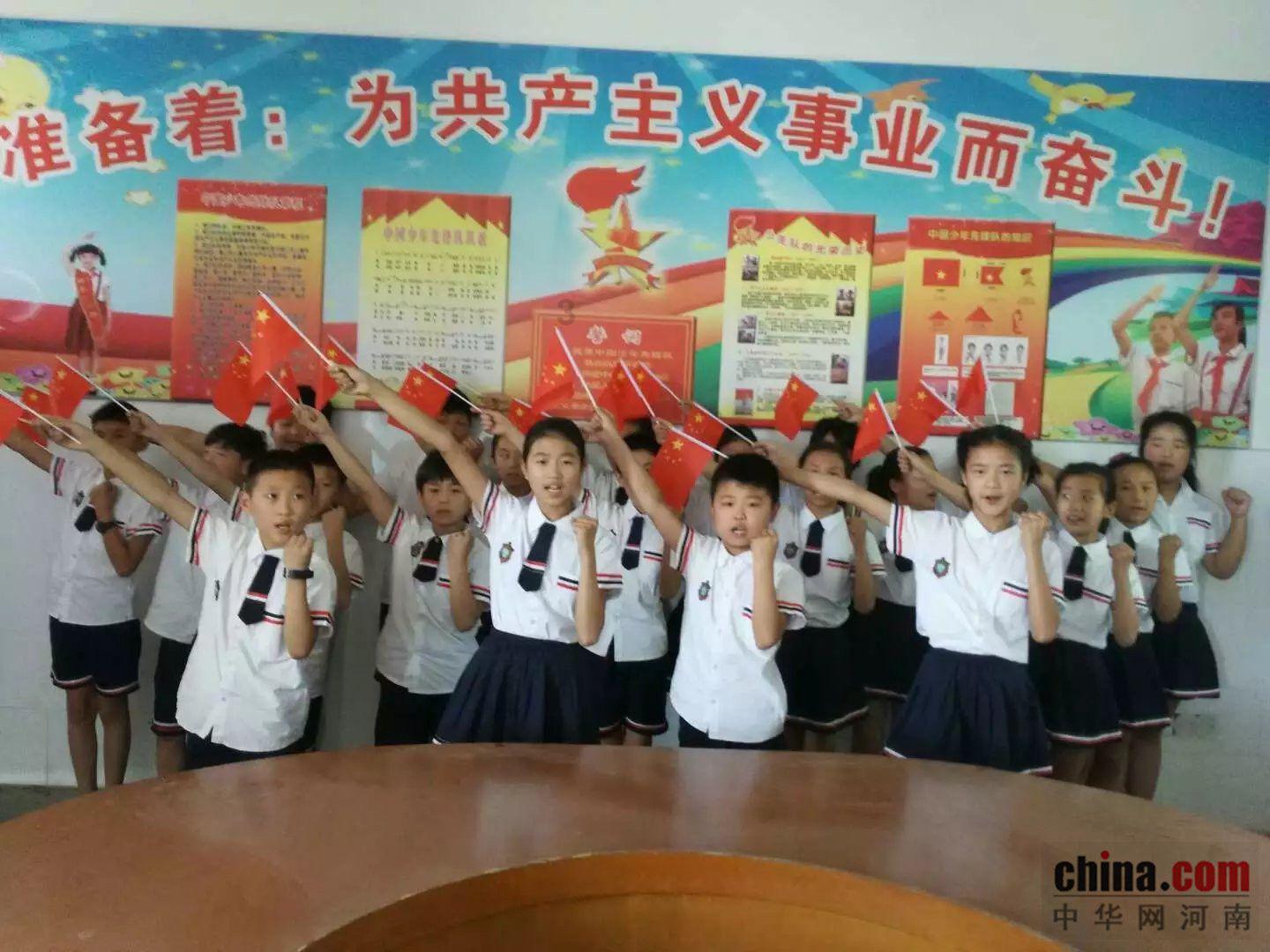 火柴人生存挑战2