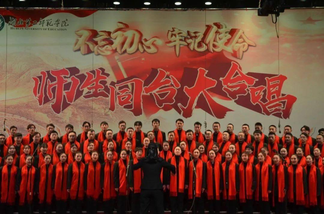 救援小棕兔
