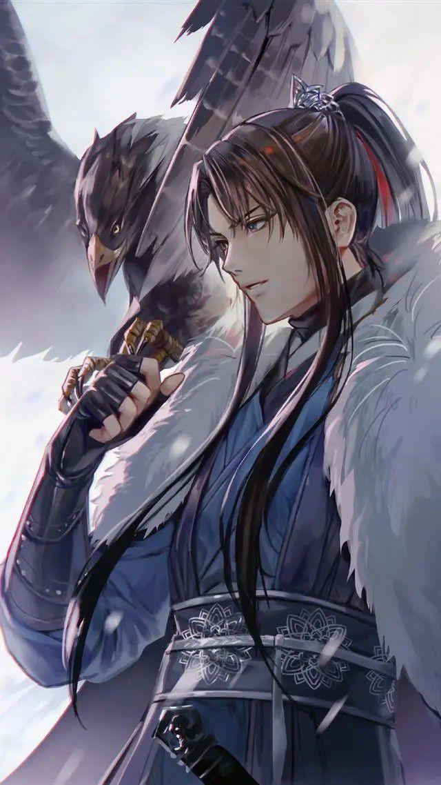 海口吾悦 | 茶乙己低卡推荐：【玉兰观音】
