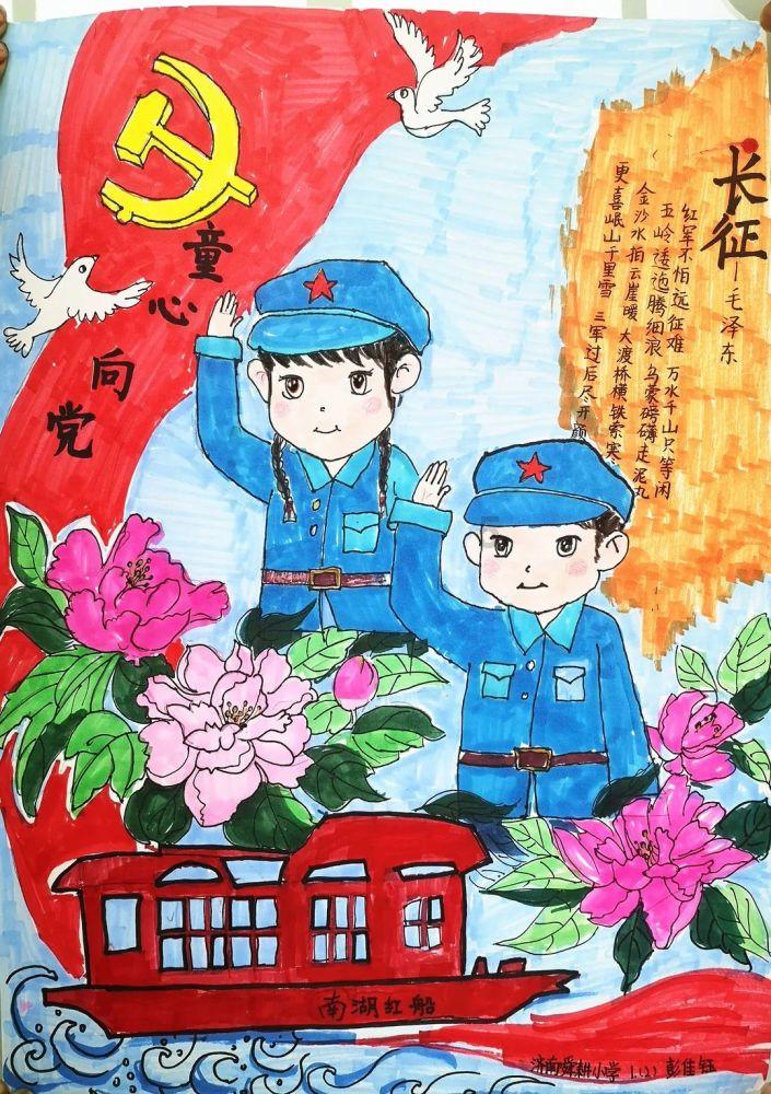 我想五月的或者六月份和女朋友去旅游,各位友友有啥好地方建议呢?我们都在广州读书~~红迪网-分享、讨论和交流平台
