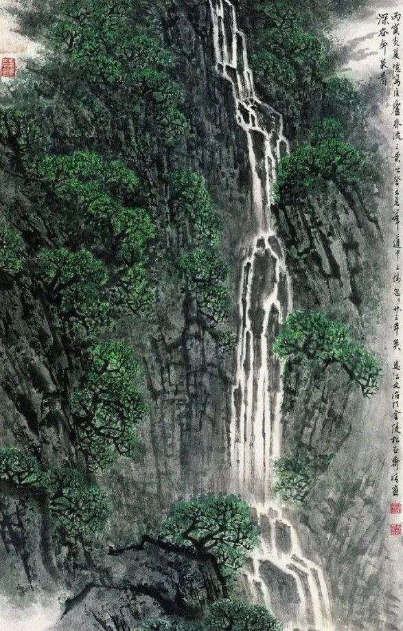 逃离废弃高校