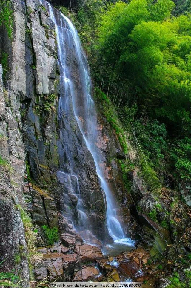 怎样应对甲流？游戏画面