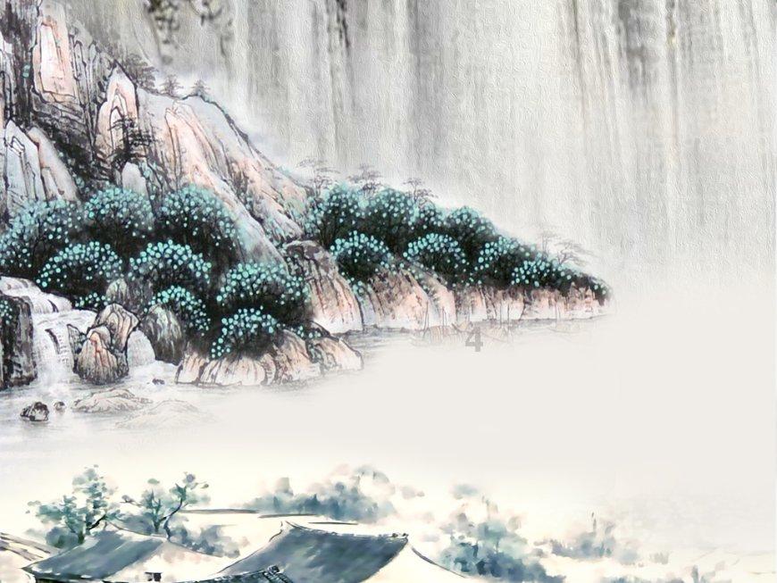 现代战争防御战无敌版