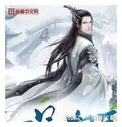 威士忌品鉴色泽与味蕾：从颜色到味蕾，解读品质与特点