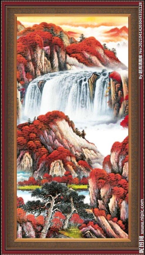 思微科技高端MEMS压力传感器生产线正式投产