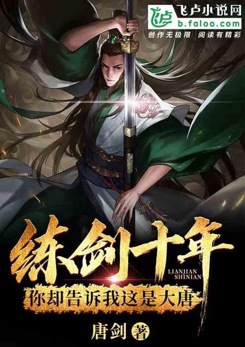 三亚：出实招，谋新路，推动营商环境再上新台阶