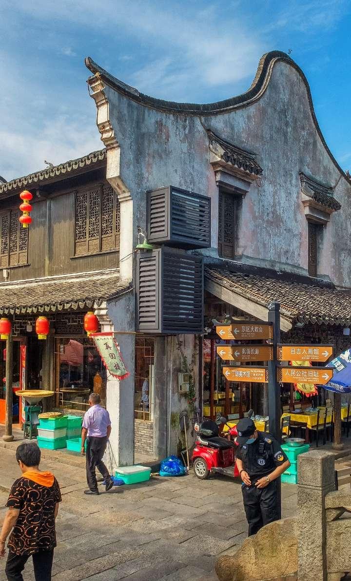 唯一的幸存者