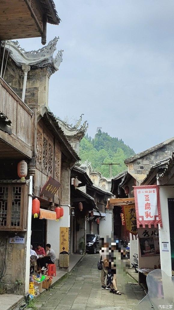 迷你汽车记忆卡