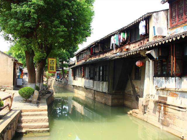 埕北油田油气处理与岸电设备共建平台正式投产